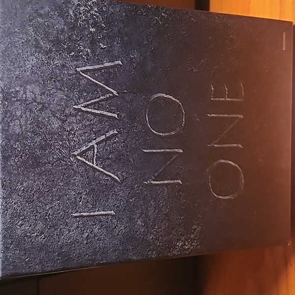 Game of Thrones Blu-ray Box Set - Picture 4 of 9
